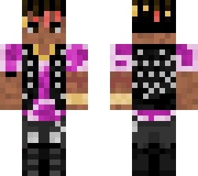 juicewrld legends never die album skin