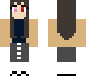 just a new skin