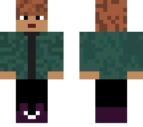justin bieber from "baby" v2(bug fix)