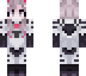 jv vtuber