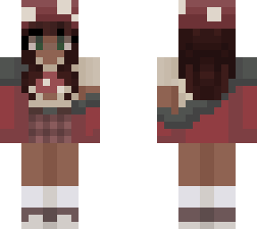 jxzzie contest