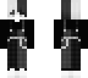 k e p n o s i s
