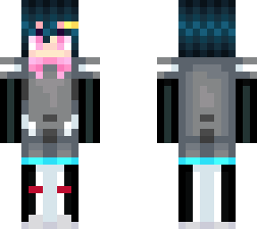 k.o.u.