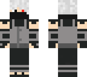 kakashi anbu