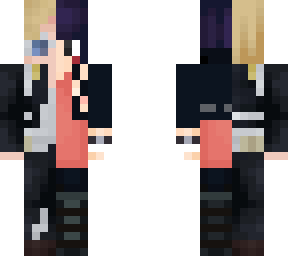 kamijirou