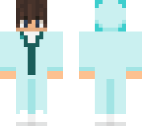 kander onsie