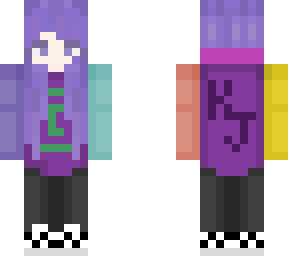 karlste