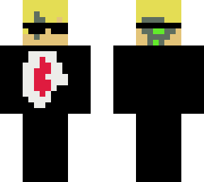 kiaikat3