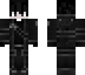 king kirito