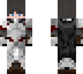 knight boi