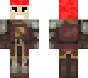 knight lb