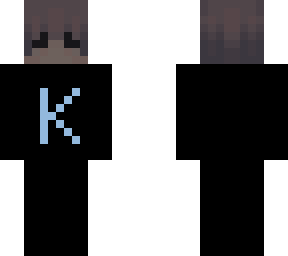 kooper