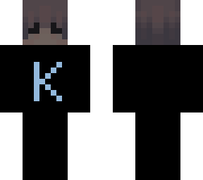 kooper 4px