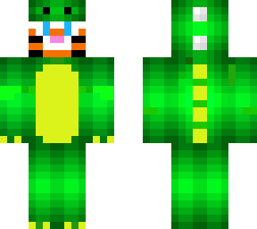 kotshi