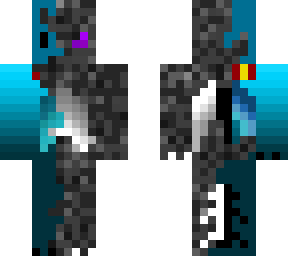 krimah edit