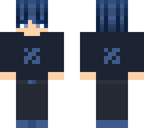 kuto
