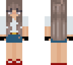 la mia skin per l’ipad