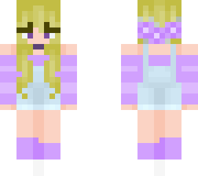 lady lavender (rce)