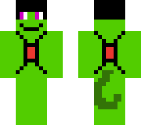lazor lizz