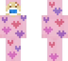 lcuaschees fixed