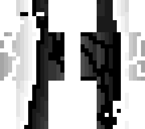 light and dark