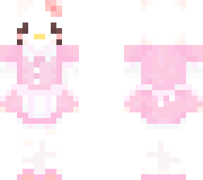 lil ??