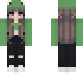 little frog 2