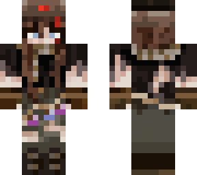 llonanes incredible skin finalky got an upgrade