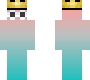 loser