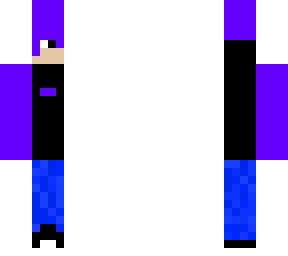 lovieskinz here is the skin