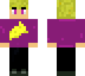 lucasskelly  1.2