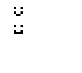 m e