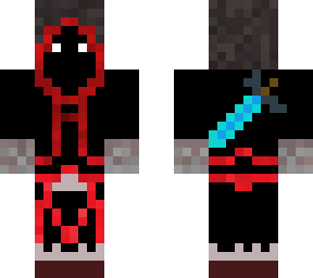 mage/bbh tobi v2