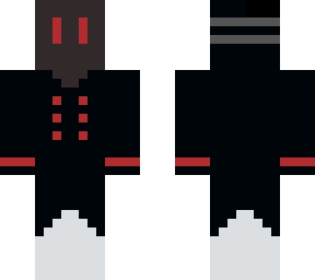 magicy
