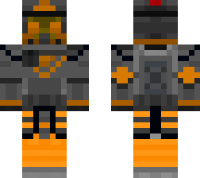 magma