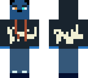 main skin alt version wip