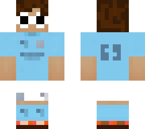 manchester city