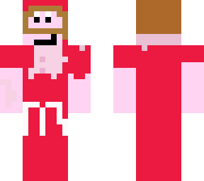 mario?