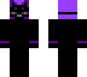 mask