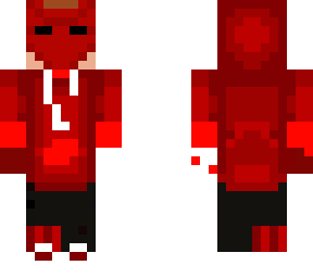 mask