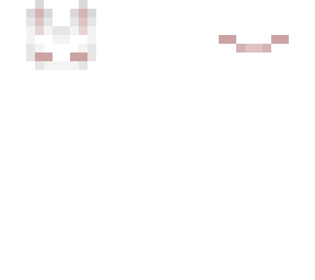 masks #2 k!ii3r bunny