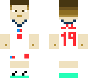 mason mount