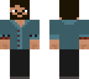 master vijay sethupathy minecraft skin