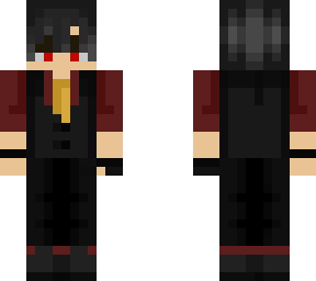 matt