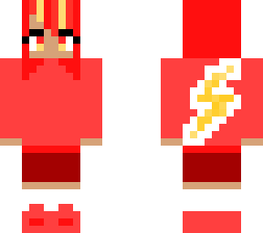 max pixel