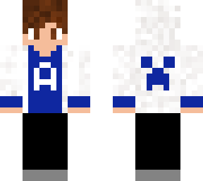 maxninjaaiden