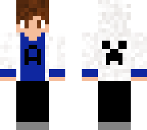 maxninjaaiden blacked out