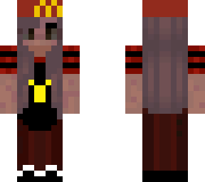 mcdonalds girl