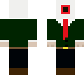 me. eyeball