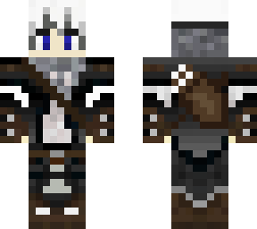 medieval boi uwu